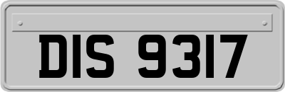 DIS9317