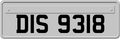 DIS9318