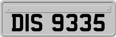 DIS9335
