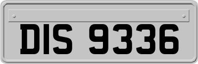 DIS9336