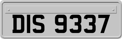DIS9337