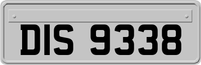 DIS9338