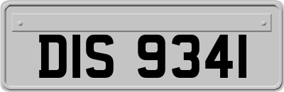 DIS9341