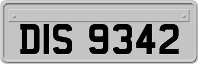 DIS9342