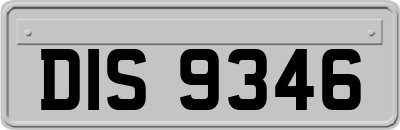 DIS9346