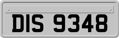 DIS9348