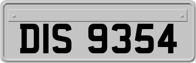 DIS9354