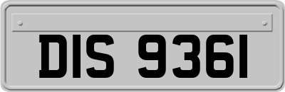 DIS9361