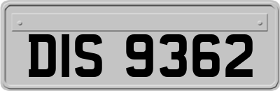 DIS9362
