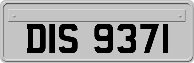 DIS9371