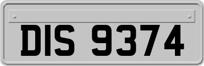 DIS9374