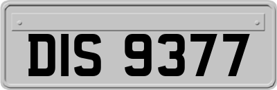 DIS9377