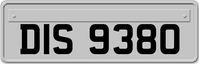 DIS9380