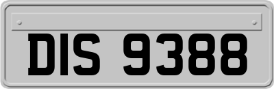 DIS9388