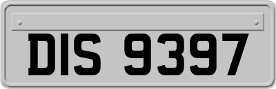 DIS9397