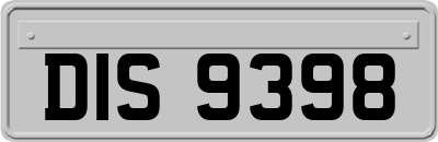 DIS9398