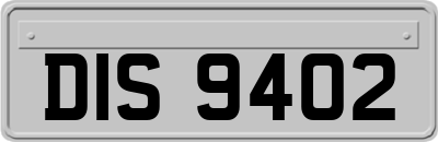 DIS9402