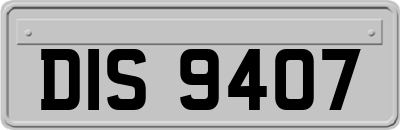 DIS9407