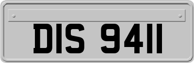 DIS9411