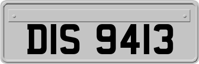 DIS9413