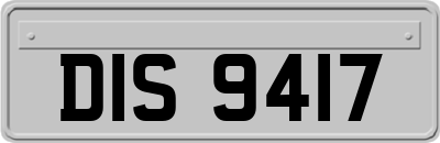 DIS9417