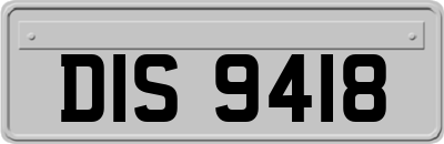DIS9418