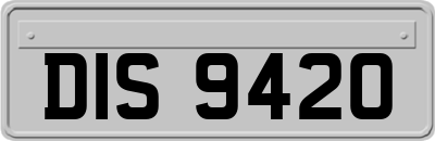 DIS9420