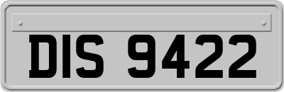 DIS9422