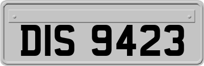 DIS9423