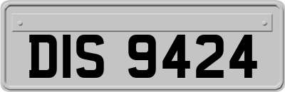 DIS9424