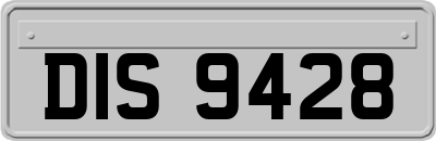 DIS9428