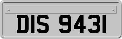 DIS9431