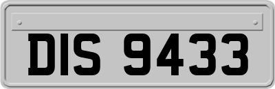 DIS9433