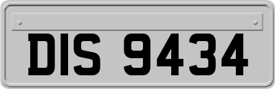 DIS9434