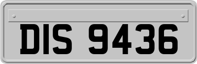 DIS9436