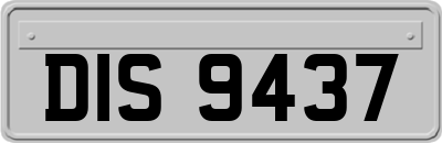 DIS9437