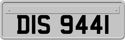 DIS9441