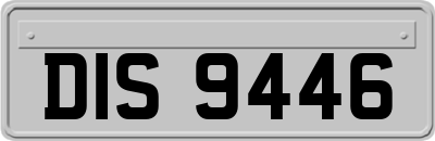 DIS9446