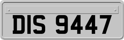 DIS9447