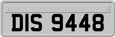 DIS9448