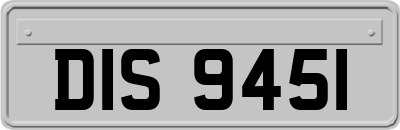 DIS9451