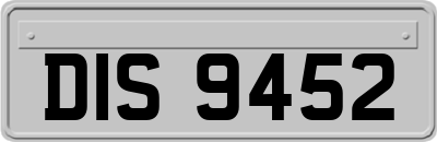 DIS9452