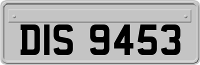 DIS9453