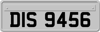 DIS9456