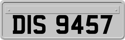 DIS9457