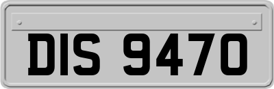 DIS9470