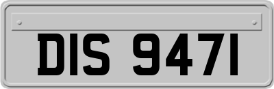 DIS9471