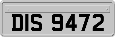 DIS9472