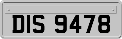 DIS9478