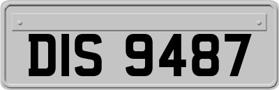 DIS9487
